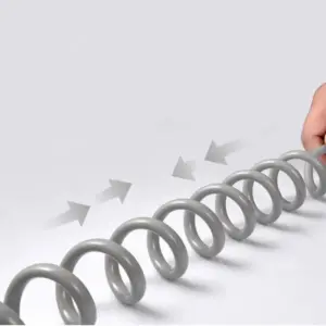 Flexible Shower Hose 1.5m-5m Stainless Steel 14 Sea398808475d4c5ca84110f130957fb7g