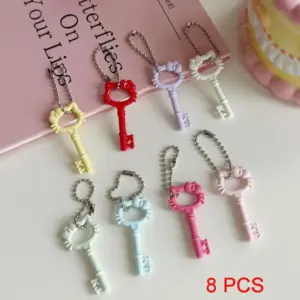 Sea3c6f389bbe4c2f8a7e4aa22654a304N 2