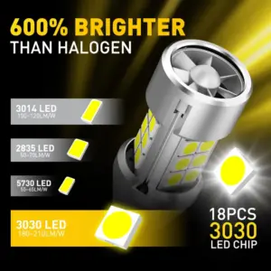 Sea43ec986bdb400f9399d9461f065cfda