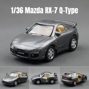 Sea442cfa79b0446ca14f6928630534cem