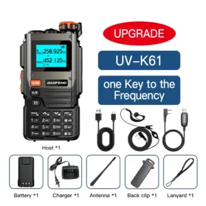 Sea4ee3521ada47258b3030f2182ff228d