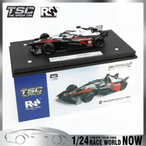 Sea5807e70a1b478bb29349294fd4bbd4u