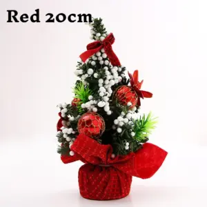 Sea5e101da2624ee2aef01df4cb100e17G