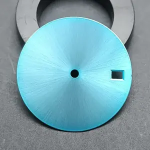 Sea5f2dcfe37e4262a86cc22239a0cd4fo