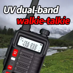 Sea6dc61194cc4ff5a7a5f3f3ce943be2z