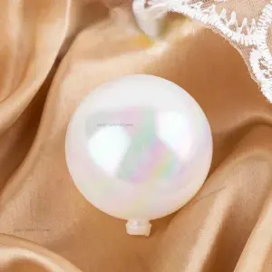 Sea700b09c6ce4cde9ebbef6d958cbba8Z