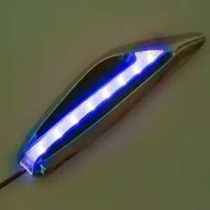 Sea7253ef6ab14796a5ca410dc4ebe122s