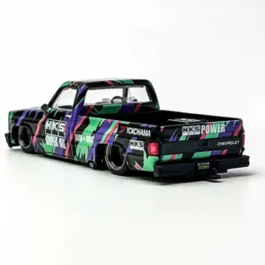 Sea7c4d58fe834ee4b988260e7bc598dd9