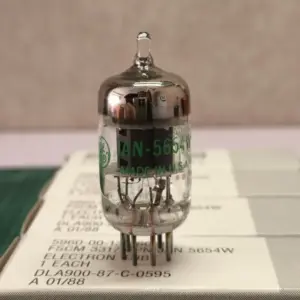 Sea81d302ab6c4878a144c6d3f1f71210c