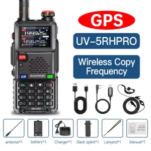 Sea866f2f0458484e82d509dd8d103727b