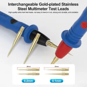 Sea87cbcf908940f68dba33e27dd64764u