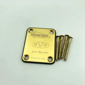 Sea8a93ab9d4a4f6a85db82ba56aa5757L