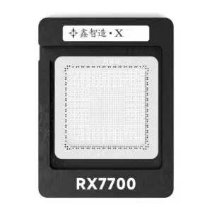 Sea8a9b9b180244129493d88156614d23p 1