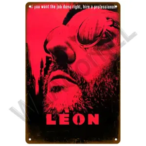 Sea92cfdc185a4d7c9613de1a0a7a7f0el