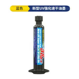 Sea95ba8bea1348708128d2cfc7d4251c5