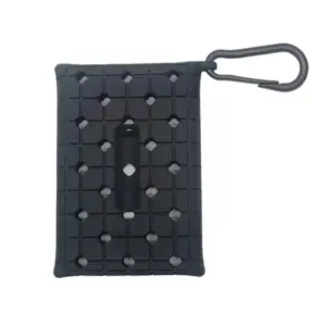 Sea9d32515ef94b7ca9fbf1e66a952b38G