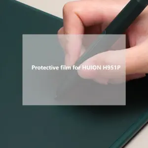 Sea9d567e0c1b4cc1842332f4c186f38ac