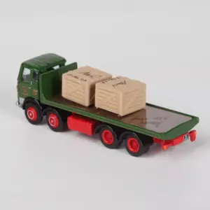 Sea9de1df876d4cb096e91c840bb9efd3W