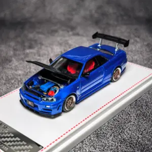 Seaa2c689b36e433f898e6c687f5fcda9u