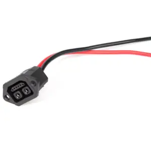 Seaa83ac85e6d4f828ebe2797dadbcf95m