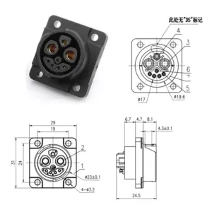 Seaa97841119849c199bfb83c09537263o