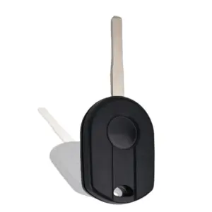 Seaa9e030c2794d57bed62deaba71a2c8J