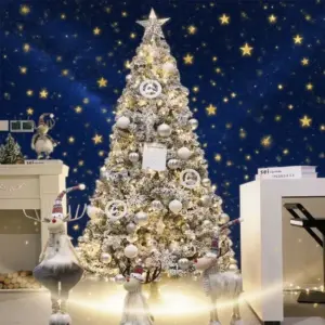 Seaacb7a24a7e4010b7fca9aeaf4ba43cd