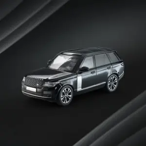 Land Rover Range Rover Sport 1:64 Miniature Model 11 Seab31b4b5ceb4e60a1bf1d22f1b59addm