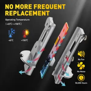 Seab4ed4f1bd049a29ca29d00b97c9661Y