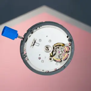 Seab6049a6dd04d54b0890599eb459aa0d