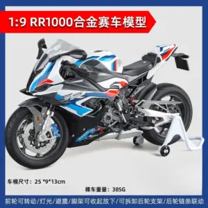 Seabb5f704863426aa199be71f8703745P