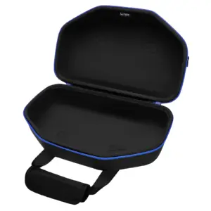 Seac02032e0fb49bc9ccdb2b3344dd2adM