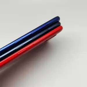 Seac49420b62340ea9d72fa8e054a3e1a0