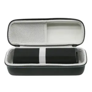 Seacb665a9b9340ad9505a4ae71d0afd9o