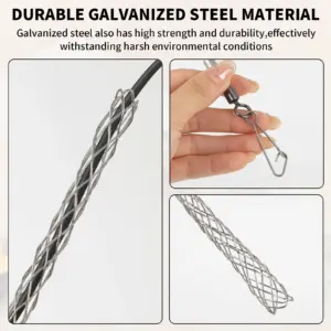 Seadb0f8f616f4d0eb726d3680e0f2f1es