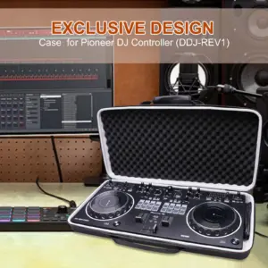 Seadd92664f1d465d9cfee170f9d92c8aT