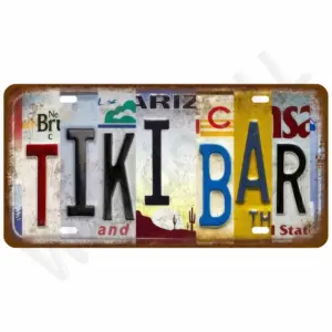 Seae43e2d1d754f3793c460b7308f4d70r