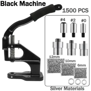 Seae8d6a137f1424ba620b1429c9e7275A