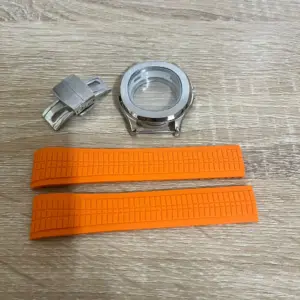 Seae9256b4de6427dbc0065e15550cff5F