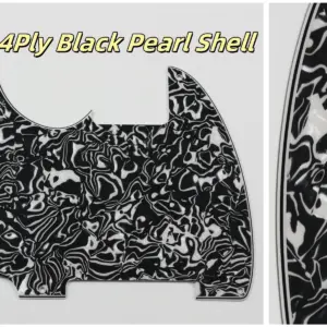 Seaee2716466f497cadd69a3922822859g