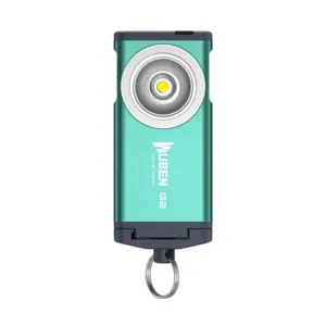 Seaf50427b99b4b4593da8586b07625d9D