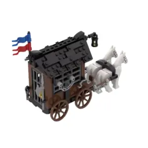 Seafc8cbd74544919ae46fcde759051ecO