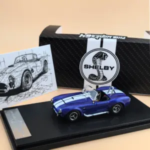 Seaff954bd89a4b5e86e6b12f806d8c78d