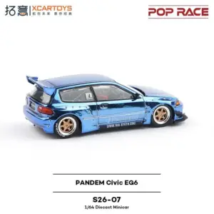 Seb04cfaf7347436babbaeb72cf9e6fbbV