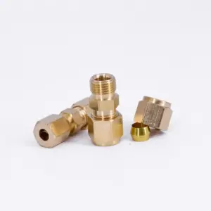 Seb098e95990b486fab45c0cbcdf36f9cR