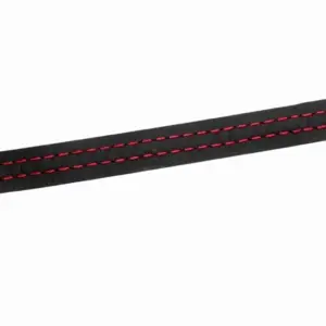 Seb09f8e56e714c80879d00b188544bd8F