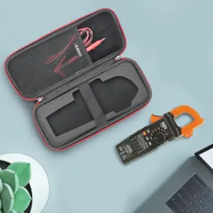 Seb0fc9aee9e443d0b24eda73014bdc33h