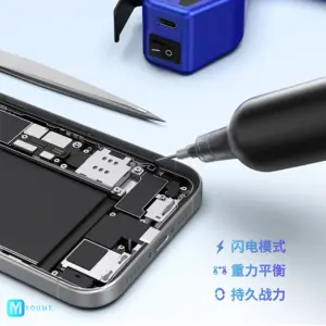 Seb10f2d71c8345e7acc178d293503f19n