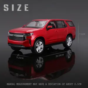 Seb127dc96f1343b182cda5b01a8e68b94