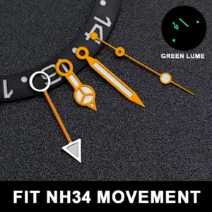 Seb132baf4e2c44a4aca1f876514bfdb3G